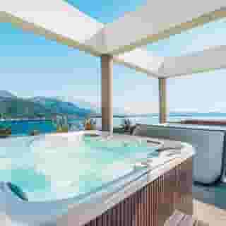 Carine Hotel Park, 2 of 5