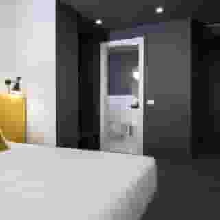 Camplus Hotel Roma Centro, 4 of 5