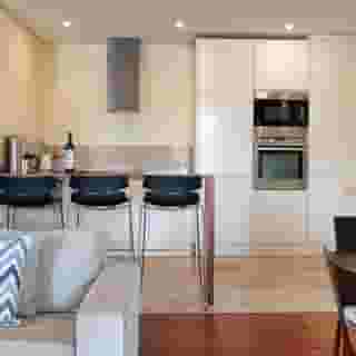 Domes Lake Residences Algarve, 6 of 6