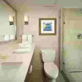 Hilton Garden Inn Miami South Beach, FL, 5 of 5