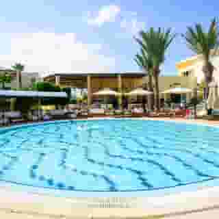 Hotel Suite Les Charmilles, 2 of 5