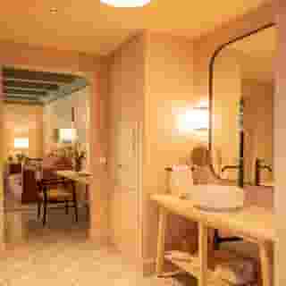 Hospes Las Casas del Rey de Baeza, 5 of 5