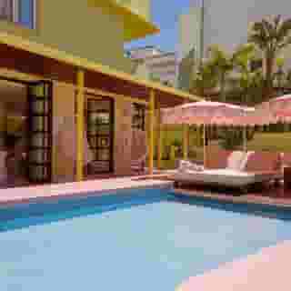 Tropicana Ibiza - Adults Only, 4 of 5