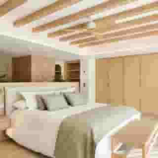 Iberostar Selection Es Trenc, 2 of 5