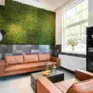 Boutique Hotel d'Oude Morsch, 4 of 5