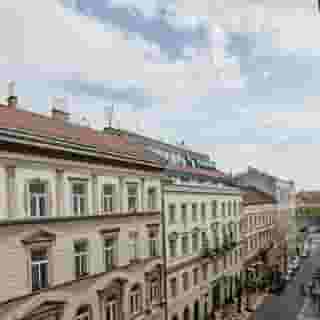 Hotel Central Basilica, 3 of 5