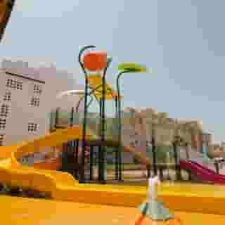 Occidental Torremolinos Playa, 4 of 5