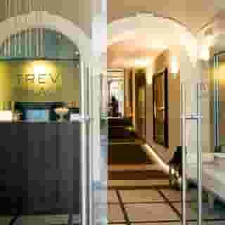 Trevi Palace Luxury Inn, 2 of 5