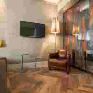 Liassidi Wellness Suites, 6 of 6