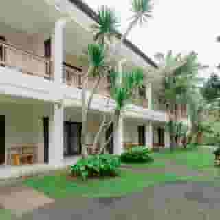 Pertiwi Resort & Spa Ubud, 4 of 5