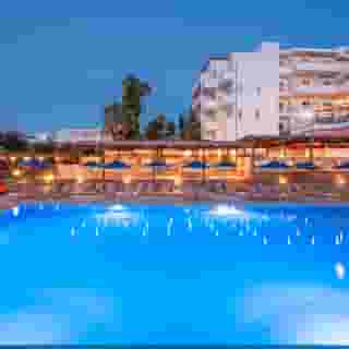 Elounda Breeze Resort, 1 of 5