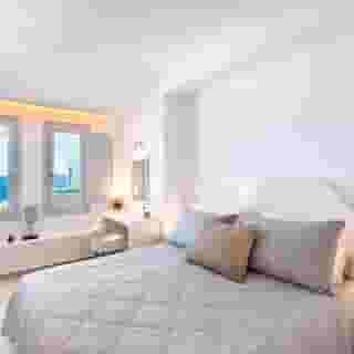 Santorini Secret Premium, 2 of 5