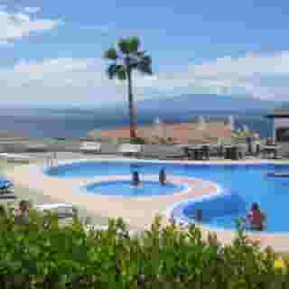 Costa Adeje Garden, 2 of 5