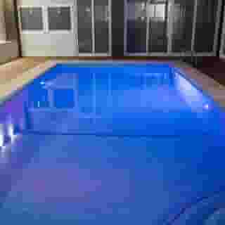 Ponent Apartments, 3 of 5