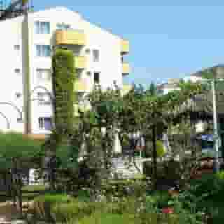 Opus Apart and Hotel, 4 of 5