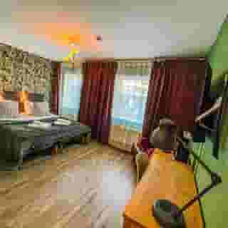 Thon Partner Hotel Kungsbron, 1 of 5