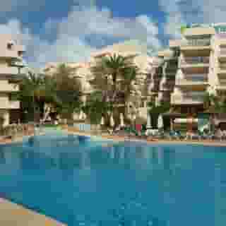 Protur Floriana Resort, 1 of 5