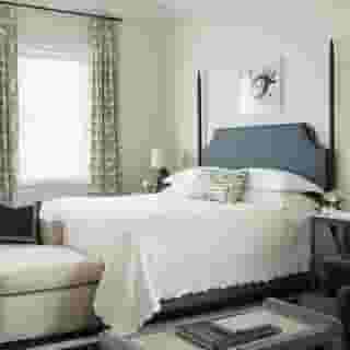 Belmond Mount Nelson Hotel, 4 of 5