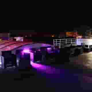 Village Ha Tel Libertin Riad Cap D Agde, 3 of 3