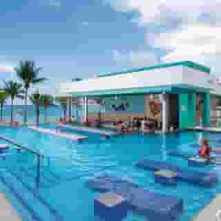 Riu Ocho Rios, 6 of 6