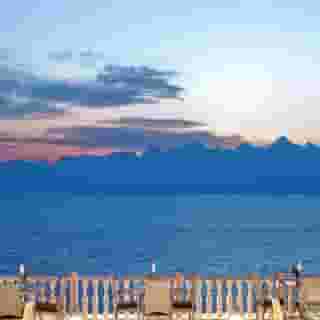 La Boutique Hotel Antalya, 2 of 5