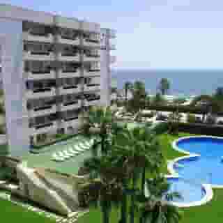 Mediterraneo Sitges Hotel & Apartments, 1 of 2