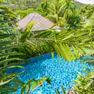 Metadee Concept Hotel, 4 of 5