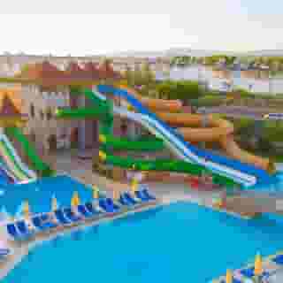 Eftalia Village, 1 of 5