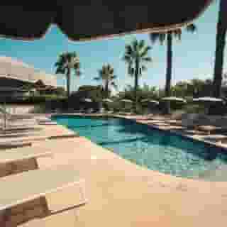 Hotel Le Catalogne, 5 of 5