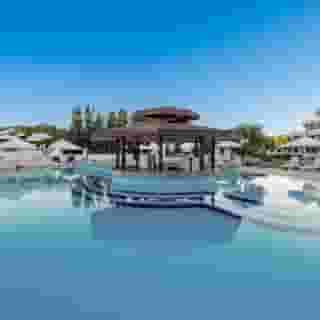 Sunrise Queen Luxury Resort & Spa, 5 of 5