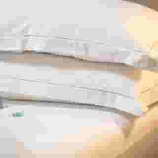 Barcelo Warsaw Powisle, 5 of 5