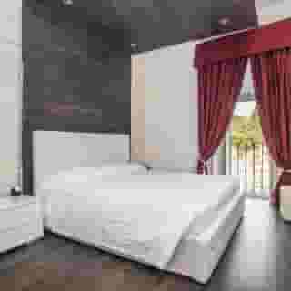 Royal Rooms Colosseo, 5 of 5