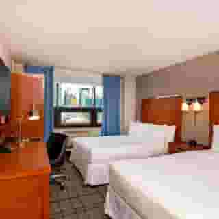 Four Points by Sheraton Midtown - Times Square, 2 of 5