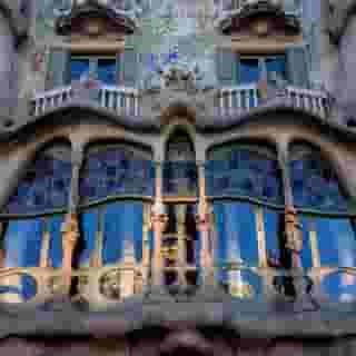 Apartments Sixtyfour Barcelona, 4 of 5