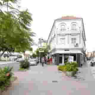 Hotel Reyesol, 3 of 5