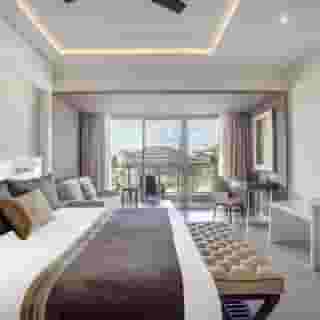 Hideaway at Royalton Saint Lucia - Adult Only, 3 of 5