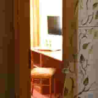 Astoria Gold, 3 of 5