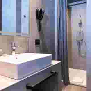 J24 Hotel Milano, 5 of 5