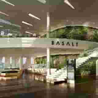 AC Bella Sky Copenhagen, 3 of 5