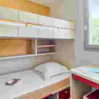 P&V Residence les Parcs de Grimaud, 4 of 5