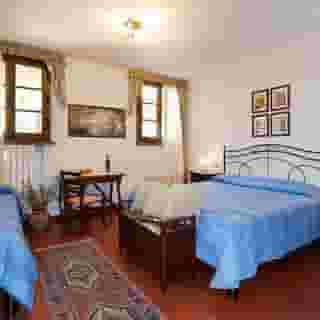Casale Virgili, 5 of 5