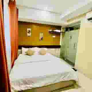 OYO 317 Citytop Hotel, 2 of 5
