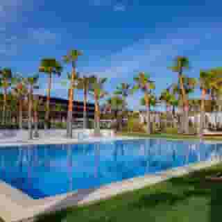 Vidamar Algarve Resorts, 1 of 5