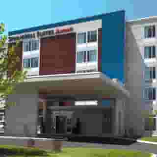 SpringHill Suites Philadelphia Valley Forge, 5 of 5
