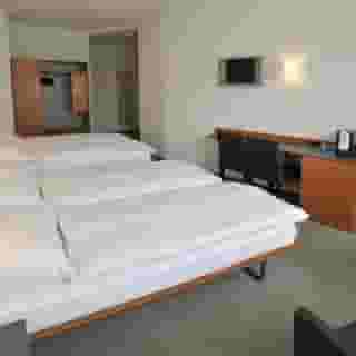 Best Western Hotel Krone, 5 of 5