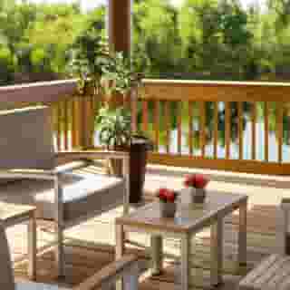 Orlando Airport Marriott Lakeside, 3 of 5