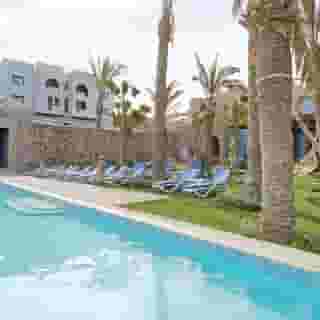 Marina Lodge at Port Ghalib, 2 of 5