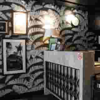 Check-Inn @ Little India, 1 of 5