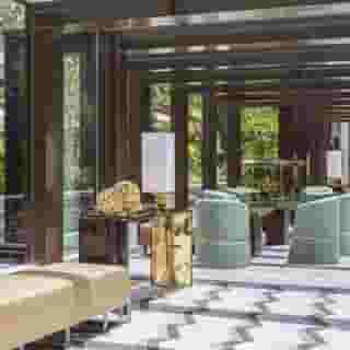 Hyatt Centric Victoria Harbour, 3 of 5