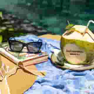 Amadea Resort and Villas Seminyak Bali, 1 of 5